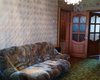 Продается 2-х комнатная квартира в микрорайоне Ново-Ленино