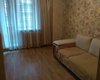 Сдается 1-комнатная квартира по адресу: мкр. Первомайский , д. 21б.