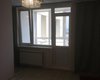 Сдаётся однокомнатная квартира в мкр. Солнечный по адресу: г. Иркутск, проспект Маршала Жукова, д. 11/3.