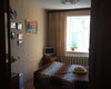 Продаётся 3-комнатная квартира по адресу: город Иркутск, микрорайон Юбилейный, дом 9 В.
