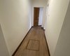 Продаётся 3-х комнатная квартира общей площадью 58,2 кв.м., по адресу: г. Иркутск, ул. Курортная, д. 5