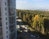 Продаётся 1-комнатная квартира по адресу: Иркутский район, р.п. Маркова, квартал «Южный парк», дом 1.