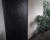 Сдам 1-комнатную квартиру по адресу: г. Иркутск, ул. Комсомольская, 33