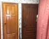 Продаётся 2-комнатная квартира по адресу: г. Иркутск, ул. Геологов, 26 Г.