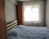 Продатся 2-комнатная квартира в г. Усолье-Сибирское, проезд Серёгина, д. 22.