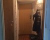 Продается  2-комнатная квартира по адресу: г. Иркутск, ул. Байкальская, д. 290
