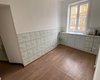 Продаётся 3-х комнатная квартира общей площадью 58,2 кв.м., по адресу: г. Иркутск, ул. Курортная, д. 5