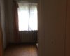 Продается 3-комнатная квартира по адресу: г. Иркутск, ул. Сибирских Партизан, д. 7