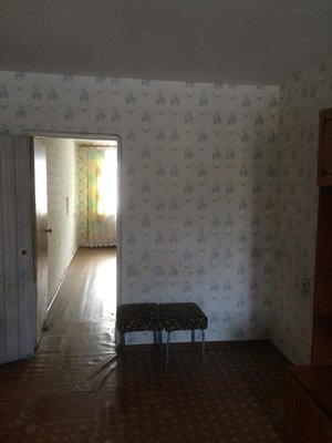 Продается  2-комнатная квартира по адресу: г. Иркутск, ул. Байкальская, д. 290