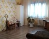 Продается 3-комнатная квартира, расположенная по адресу: г. Иркутск, мкр. Юбилейный, д. 41