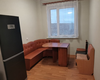 Сдаётся 1-комнатная квартира по адресу: г. Иркутск, ул. Гоголя 17