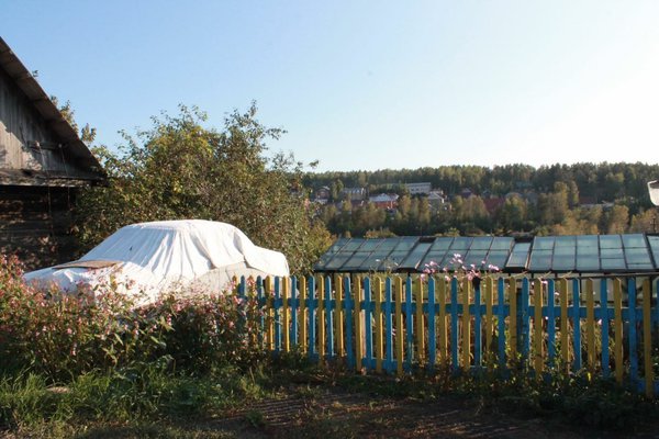 Продается жилой дом (дача) с земельным участком в р.п. Маркова, СНТ "Юбилейный-1"