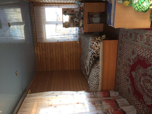 Продается 3-х этажный дом в СНТ "Восовец"