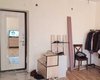 Продается квартира-студия в г. Анапа