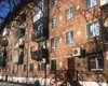 Продается 1-комнатная квартира в г. Шелехове по адресу: 1-й микрорайон, дом 21