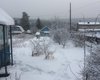 Продается дом с земельным участком в СНТ "Союз учителей",19 (Радищево)
