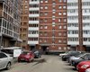 Продаётся 3-комнатная квартира в Академгородке в жилом комплексе «Сигма»