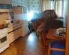 Продаётся большая просторная 2-комнатная квартира, общей площадью 60,9 кв.м., плюс лоджия 4,7 кв.м., по адресу: г. Иркутск, ул. Баумана, д. 172/5 (район Ново-Ленино)