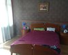Продается 3-комнатная квартира, расположенная по адресу: г. Иркутск, ул. 5 Армии, 16