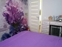 Продаётся 2-комнатная квартира в новостройке по адресу: г. Иркутск, ул. Румянцева, дом 24.