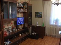 Продаётся 3-комнатная квартира по адресу: город Иркутск, микрорайон Юбилейный, дом 9 В.