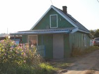 Продается жилой дом (дача) с земельным участком в р.п. Маркова, СНТ "Юбилейный-1"