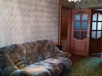 Продается 2-х комнатная квартира в микрорайоне Ново-Ленино