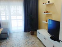 Продается 3-х комнатная квартира в мкр. Топкинском
