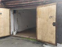 Продается гараж, г. Иркутск, ул. 5 Армии, 24, гаражный кооператив "Прибой"
