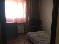 Продаётся комната в 5-комнатной квартире по адресу: г. Иркутск, ул. Ржанова, д. 41Б.