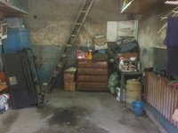 Продается гараж в ГК №23 в мкр. Юбилейном